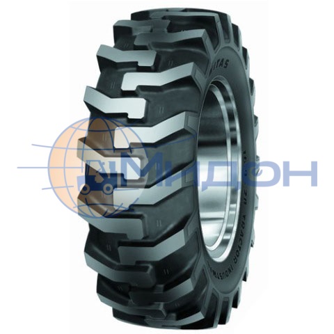 Шина пневмо 27X8.50-15 8PR 111A4 SK-02 TL Митас