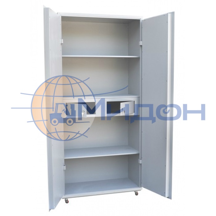 Шкаф оружейный ШОК - 1