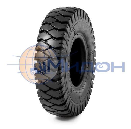 Шина пневмо 6.00-9 Samson 10PR