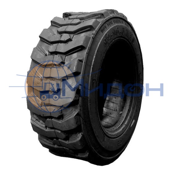 Шина пневмо 21L-24 16PR TL R4 PRIMEX