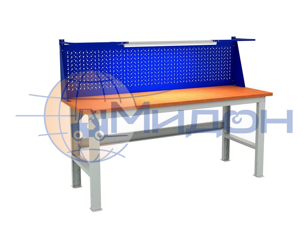 Верстак Expert №222