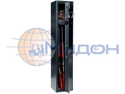 Сейф оружейный Арсенал 130/2