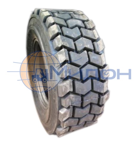 Шина пневмо 12-16.5 MRL ML2 473 TL 14PR