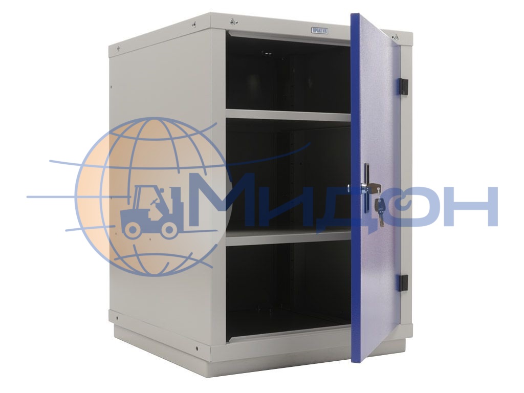 Тумба для инструмента Expert WS-1