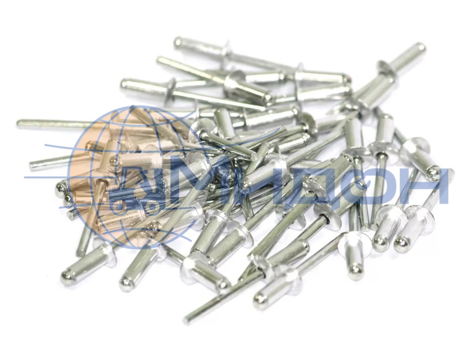 Комплект фурнитуры к одёжному шкафу ШРК22-600