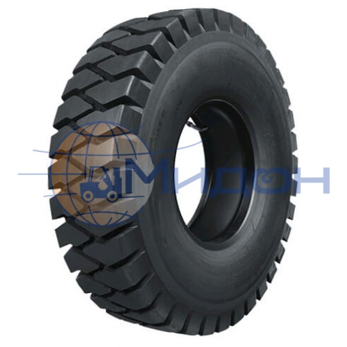Шина пневмо 18x7-8 BRIDGESTONE 18X7-8 JLA PR 10 JLA