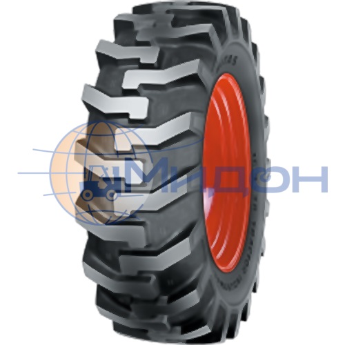 Шина пневмо 16.9-28 12PR 152A8 TI-06 TL Митас