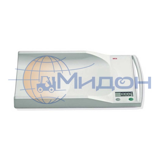 Весы медицинские для новорожденных SECA 334