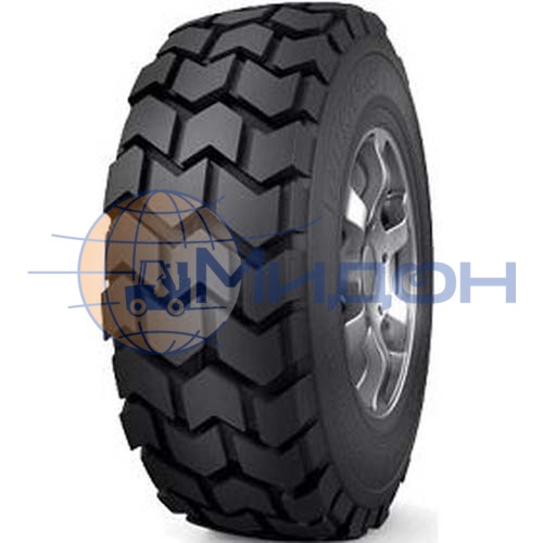 Шина пневмо 10-16.5 Nortec ER-218 10PR 135B TL спецшина