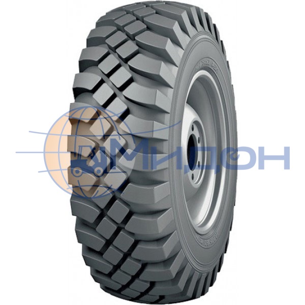 Шина пневмо 10.0/75-15.3 Алтайшина 2 10PR 123A6 TT сельхозшина