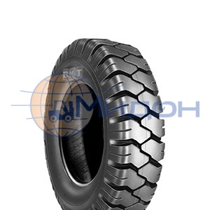 Шина пневмо 5.00-8 8PR BKT FL-252 JS2