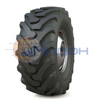 Шина пневмо 28.1-25 Nortec-Росшинпром ДФ-16А 22PR 185B TT спецшина