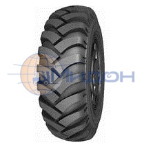Шина пневмо 14.00-20 Nortec GD-113 18PR 158B TT спецшина