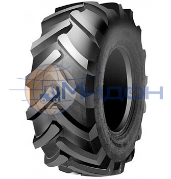 Шина пневмо 13.6-38 TT WR1 ARMOUR