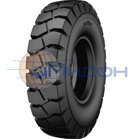 Шина пневмо 23*10-12 20PR TTF C601 MAXAM