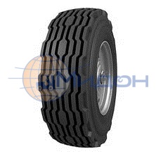 Шина пневмо 13.0/75-16 Nortec IM-06 8PR 130A6 TT сельхозшина
