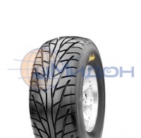 Шина пневмо 18*10.00-10 6PR TL CS06 Stryder CST