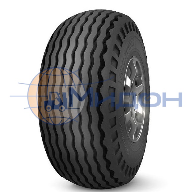 Шина пневмо 400/60-15.5 Nortec IM-22 14PR 152A8 TL сельхозшина