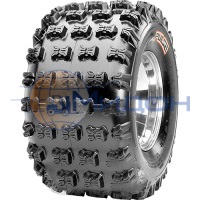 Шина пневмо 20*11.00-9 6PR TL CS04 Pulse CST