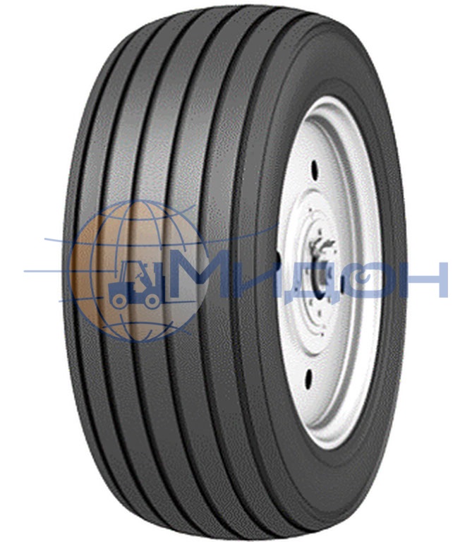 Шина пневмо 10.0/75-15.3 Nortec IM-17 (аналог Алтайшина 2) 12PR 126A6 TT сельхозшина