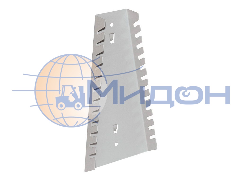 Держатель ключей WH для верстака, тележки, шкафа