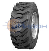 Шина пневмо 12-16.5 Nortec IND 02 10PR 140A5 TL спецшина