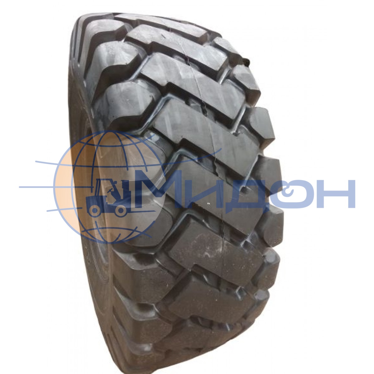 Шина пневмо 26.5-25 Aotai 28PR