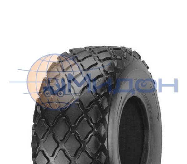 Шина пневмо 23.1-26 12PR TT R3 Power Advance