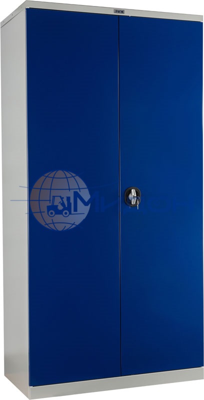 Шкаф инструментальный TC-1995