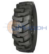 Шина пневмо 18.4-26 Nortec TC-107 12PR 156A8 TL спецшина