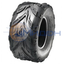 Шина пневмо 20*8.00-8 2PR TL R-013 SUN.F