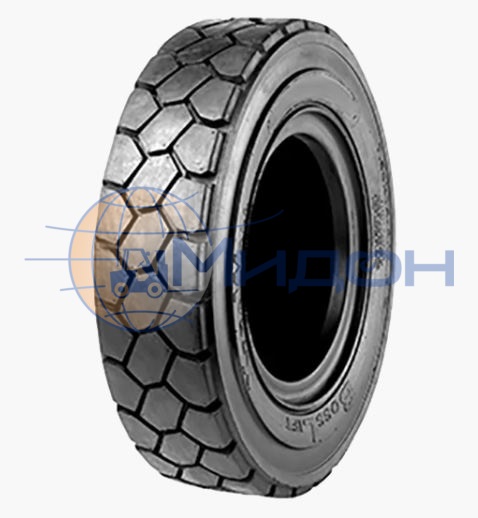 Шина пневмо 9.00-20 Galaxy Dig Master TT 14PR
