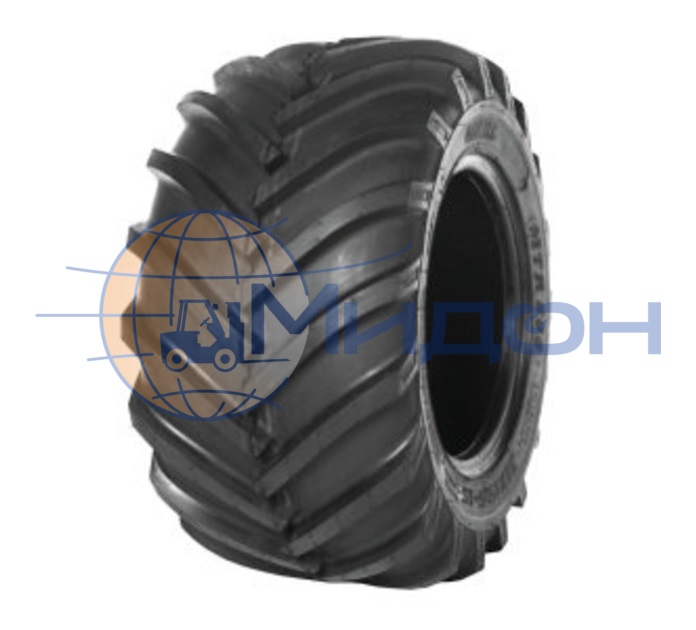 Шина пневмо 31x15.5-15 MRL MTR 600 TL 12PR