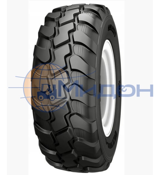 Шина пневмо 440/80R28 Galaxy Multi Tough TL 156A8