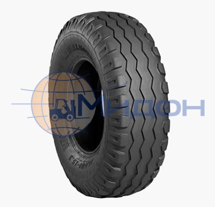 Шина пневмо 11.5/80-15.3 MRL MAW 200 TL 18PR