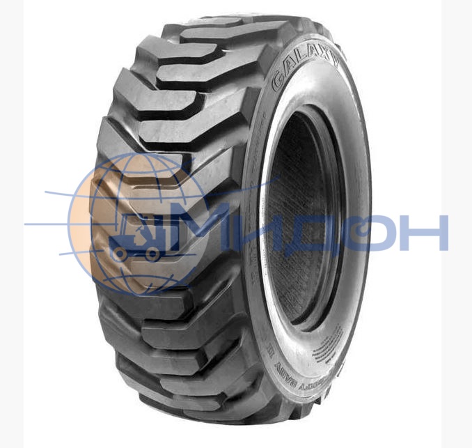 Шина пневмо 12-16.5 Greckster SKT05 TL 14PR