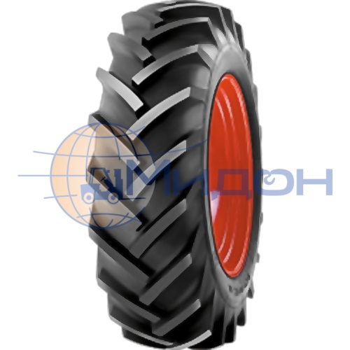 Шина пневмо 16.9-30 (420/85-30) 8PR 137A6/129A8 TD-13 TT Митас