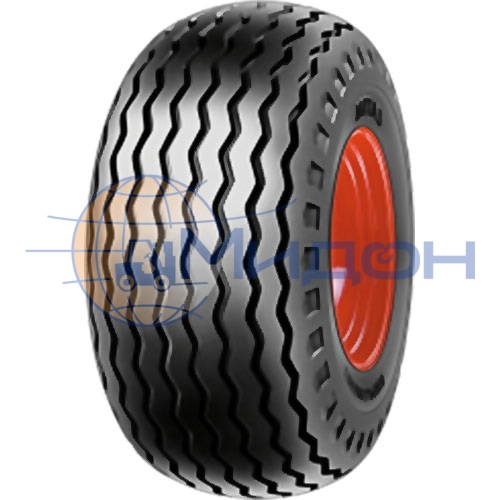 Шина пневмо 400/60-15.5 152A8 IM-07 TL Митас