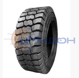 Шина пневмо 10-16.5 Galaxy Track Star ND TL 10PR