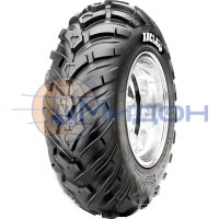 Шина пневмо 26*11.00-12 6PR TL C9312 Ancla CST