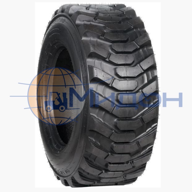 Шина пневмо 12-16.5 Galaxy Skiddo TL 10PR