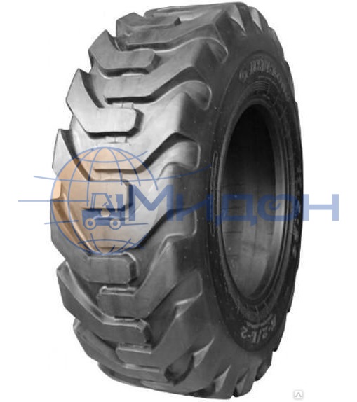 Шина пневмо 17.5-25 Naaats NA195 TT 16PR