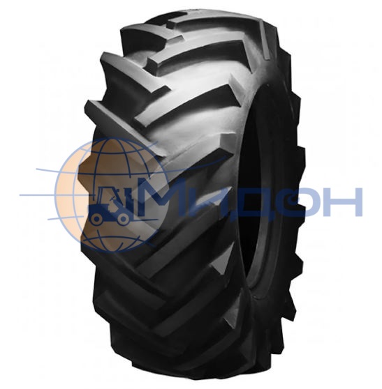 Шина пневмо 4.00-8 8PR TT 498 PETLAS