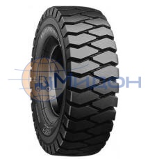 Шина пневмо 8.25-15 BRIDGESTONE 825-15 JL PR 12 JL