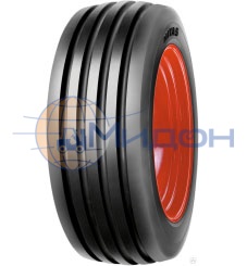 Шина пневмо 200/60-14.5 10PR IM-10 TL Митас