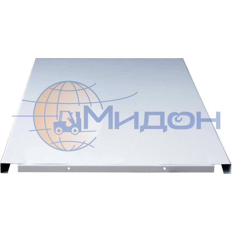 Полка для шкафа одёжного ШРМ22У