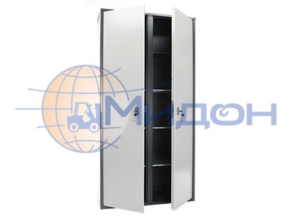 Сейф (шкаф бухгалтерский) SL-185/2