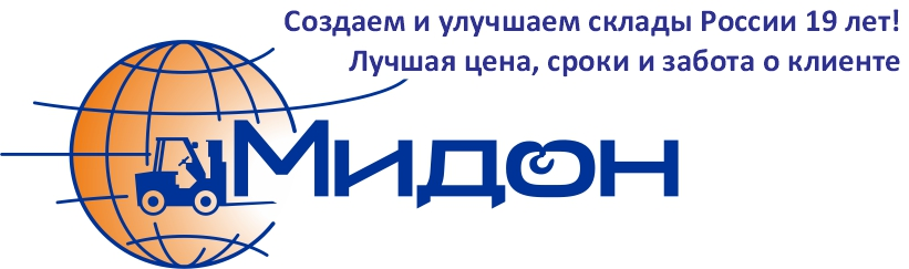 МИДОН МИДОН