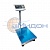 Весы товарные платформенные ST-TCS-300, напольные
