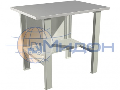 Верстак Profi №108